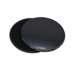 GM WEB Klizni diskovi za vježbanje – Slide Disc