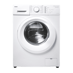 Vivax WFL-120716CSI perilica rublja, 7 kg