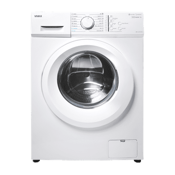 Vivax WFL-120716CSI perilica rublja, 7 kg