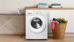 Vivax WFL-120716CSI perilica rublja, 7 kg