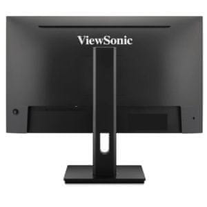 SuperClear IPS tehnologija