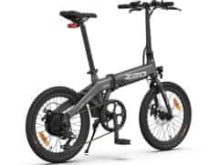 HIMO Z20MAX, outdoor električni bicikl