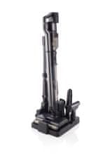 Hisense HFC743169BKA uspravni usisavač i čistač podova