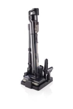 Hisense HFC743169BKA uspravni usisavač i čistač podova