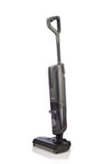 Hisense HFC433170A uspravni usisavač i čistač podova