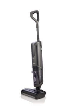 Hisense HFC433170A uspravni usisavač i čistač podova