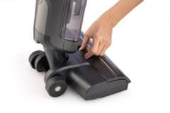 Hisense HFC433170A uspravni usisavač i čistač podova