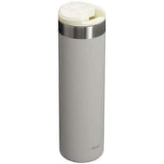 Stanley Termo putna šalica AeroLight Transit Mug 0,59L, Ash