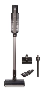 Hisense Uspravni usisavač HVC646541A