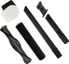 Hisense HVC646630A Hi Move VI uspravni usisavač