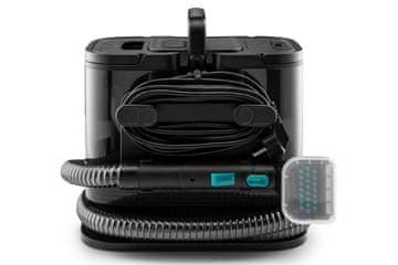 Hisense HSSC07A višenamjenski čistač na paru