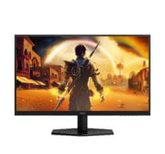 AOC Igraći Q27G42ZE monitor, 68,6 cm (27"), IPS, QHD (2560 x 1440), 240 Hz