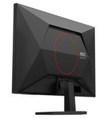 AOC Igraći Q27G42ZE monitor, 68,6 cm (27"), IPS, QHD (2560 x 1440), 240 Hz