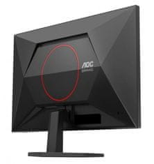 AOC Igraći Q27G42ZE monitor, 68,6 cm (27"), IPS, QHD (2560 x 1440), 240 Hz