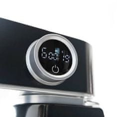 Cecotec Mikser-miješalica Twist&Fusion 4000 Luxury Black 800 W