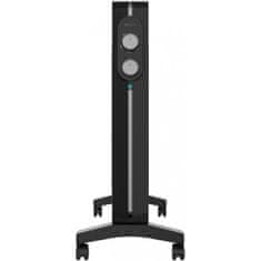 Cecotec Radijator Ready Warm 2000 Now 2000 W