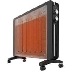 Cecotec Radijator Ready Warm 2000 Now 2000 W