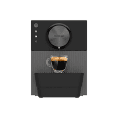 Cecotec Aparat za kavu Cecotec Cremmaet Cube