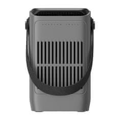 EcoFlow Prijenosna elektrana EcoFlow TRAIL 200 DC