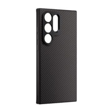 Freewell Freewell futrola za Samsung S24 Ultra s 17 mm priključkom