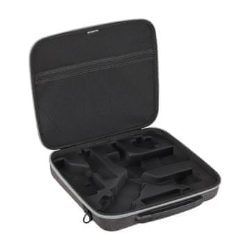 INNA Sunnylife Torba Za Rame Za Dji Rs 4 Mini S Organizatorom Za Drone