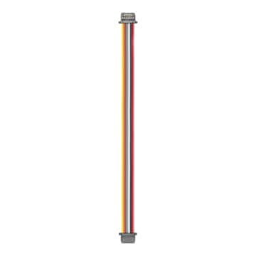 INNA Dji 3-U-1 Kabel Za O4 Air Unit Pro Za Dronove S Funkcijom Brzog Punjenja