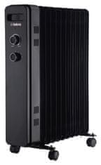 Iskra YL-A18B-11 uljni radijator