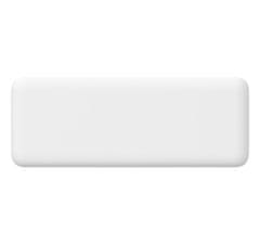 Mill PA2000WIFI4 panelni konvekcijski radijator, Wi-Fi, 2000 W, bijeli