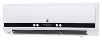 SHE PTC grijač ventilatora, 2000 W (SHX501HEAT2023)