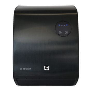 SHE SHXBH20R grijač za kupaonicu s ventilatorom, 2000 W