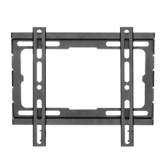 S-box ZIDNI NOSAČ PLB-2222F-2
