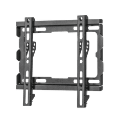 S-box ZIDNI NOSAČ PLB-2222F-2