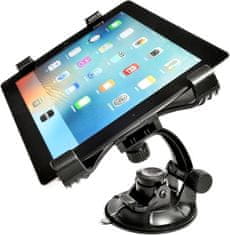 GM WEB Univerzalni držač za tablet, automobilski nosač