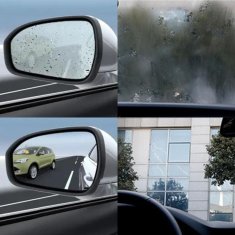 Visiglass – zaštita stakla (300 ml)