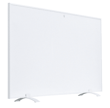 SHE SHXA350-WIFI infracrveni grijaći panel, WIFI, 350 W