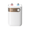 WH5A1 bojler, 30-65°C, 5 l