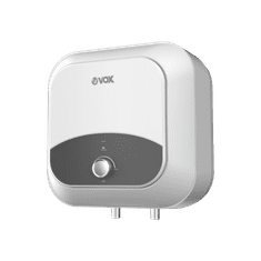 VOX electronics WH10VD2O bojler, 10 l