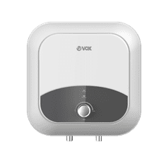 VOX electronics WH10VD2O bojler, 10 l