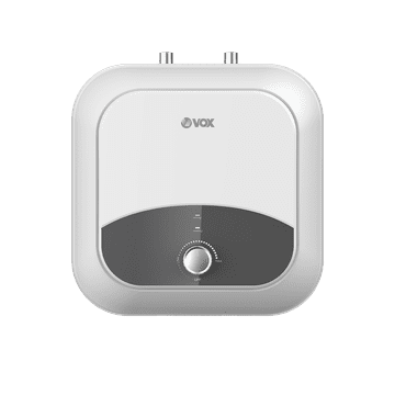 VOX electronics WH10VD2U bojler, 10 l