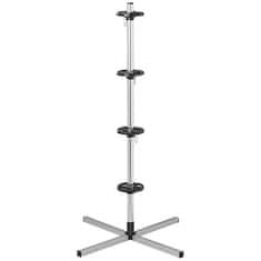 IWHOME 019064 XXL stalak za gume do 295 mm