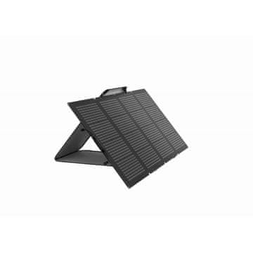 EcoFlow solarni panel, 220 W (5015301002)