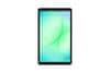 Samsung Galaxy Tab A11 (X130) tablet, 4/64 GB, WiFi5, sivi