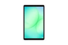 Galaxy Tab A11 (X130) tablet, 4/64 GB, WiFi5, sivi