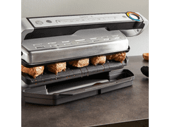 Tefal Optigrill+ XL kuhinjski roštilj (GC727D10)