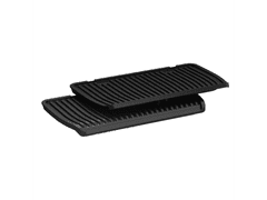 Tefal Optigrill+ XL kuhinjski roštilj (GC727D10)