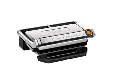 Tefal Optigrill+ XL kuhinjski roštilj (GC727D10)
