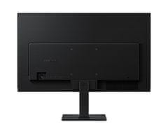 Samsung Monitor S24F320GAU