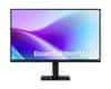 Samsung Monitor S27F320GAU