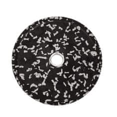 KINETA KINETA HI-TEMP Bumper 5 kg