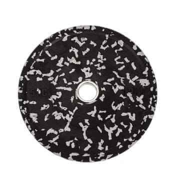 KINETA KINETA HI-TEMP Bumper 5 kg